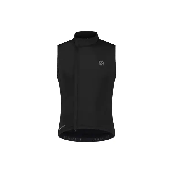 Rogelli Weste Essential Male