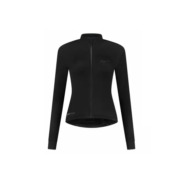 Image of Langarmtrikot Frau Rogelli Distance