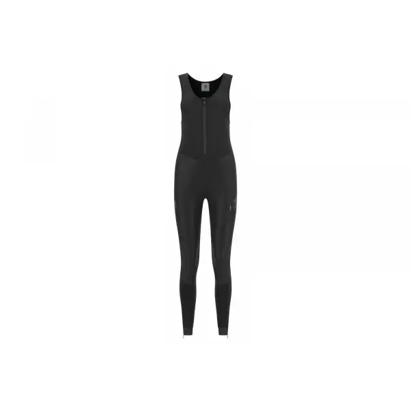 Velo Store - UK Women's bibtights Rogelli Deep Winter | Extra 10% off with Subscription, Postage £16.79 to UK Fedex.