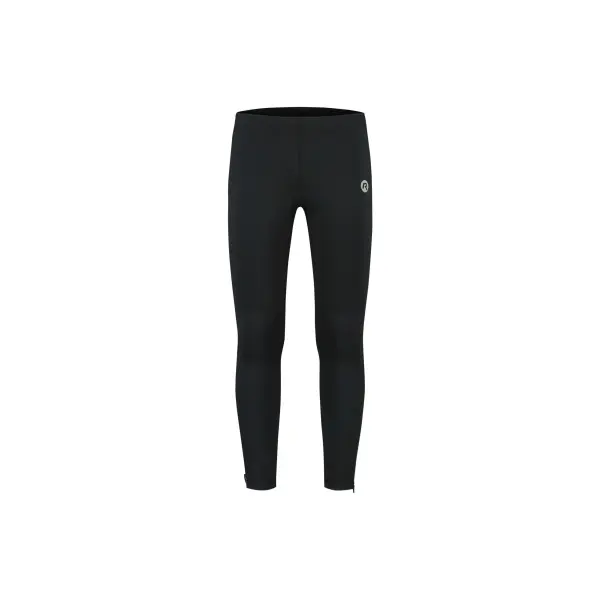 Velo Store - UK Children's leggings Rogelli Breno | Extra 10% off with Subscription, Postage £16.79 to UK Fedex.