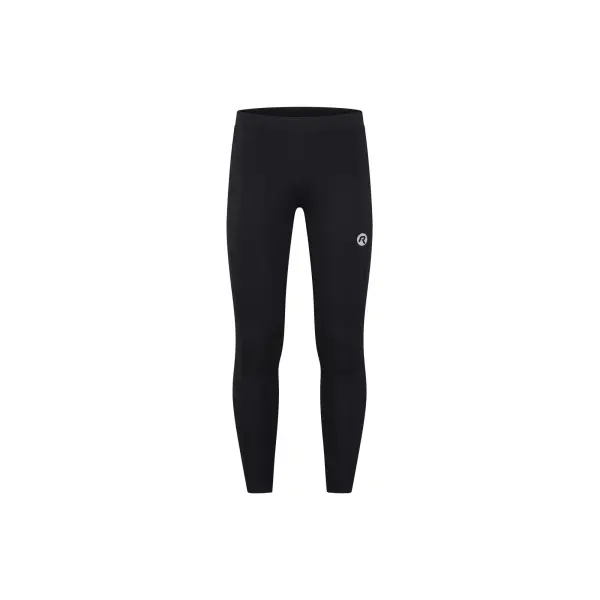 Legging Rogelli Essential
