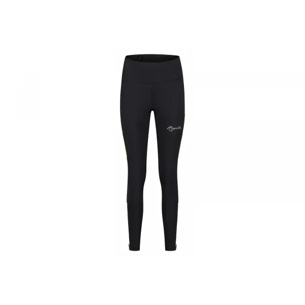 Women's leggings Rogelli Core