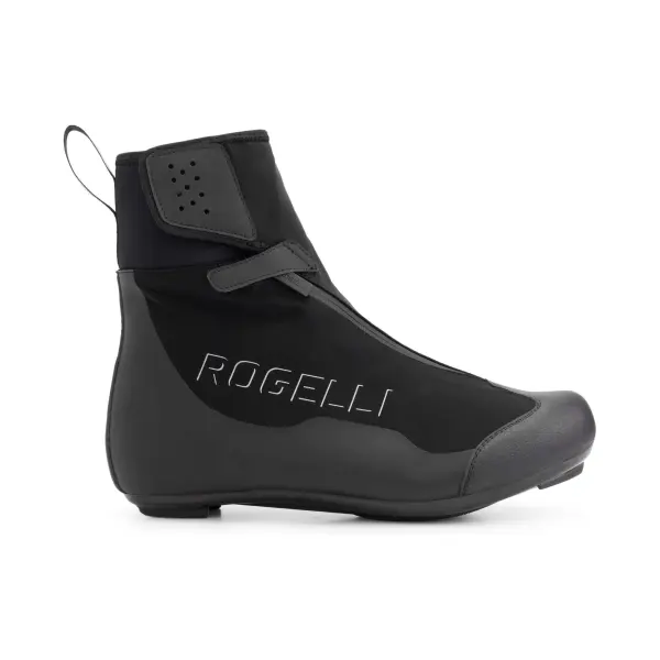 Velo Store - UK Shoes Rogelli R-1000 Artic | Extra 10% off with Subscription, Postage £16.79 to UK Fedex.