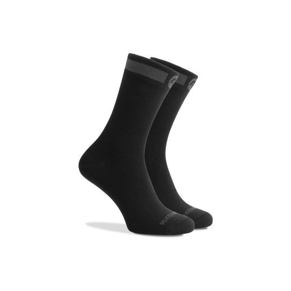 Velo Store - UK Socks Rogelli Bamboe Waterproof | Extra 10% off with Subscription, Postage £16.79 to UK Fedex.