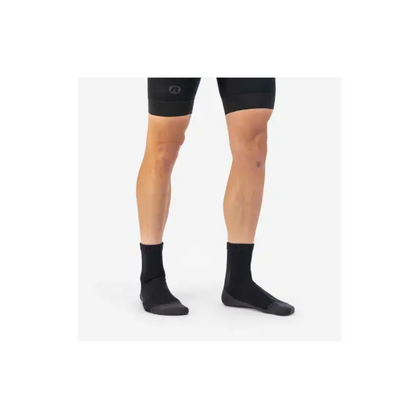 Image of Socken Rogelli Deep Winter