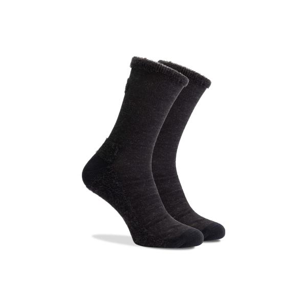 Velo Store - UK Socks Rogelli Terry | Extra 10% off with Subscription, Postage £16.79 to UK Fedex.