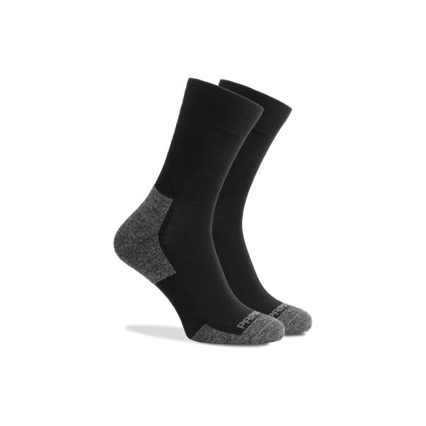 Velo Store - UK Socks Rogelli Primaloft | Extra 10% off with Subscription, Postage £16.79 to UK Fedex.