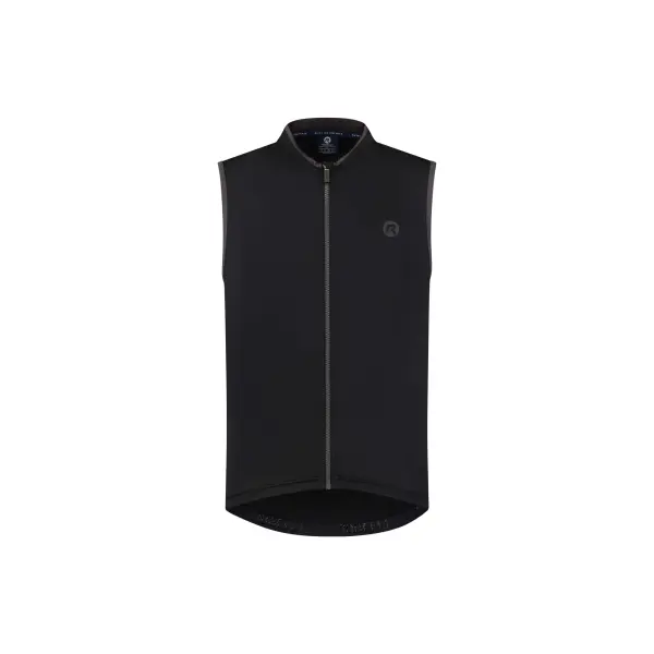 Rogelli Damen-Top Essential