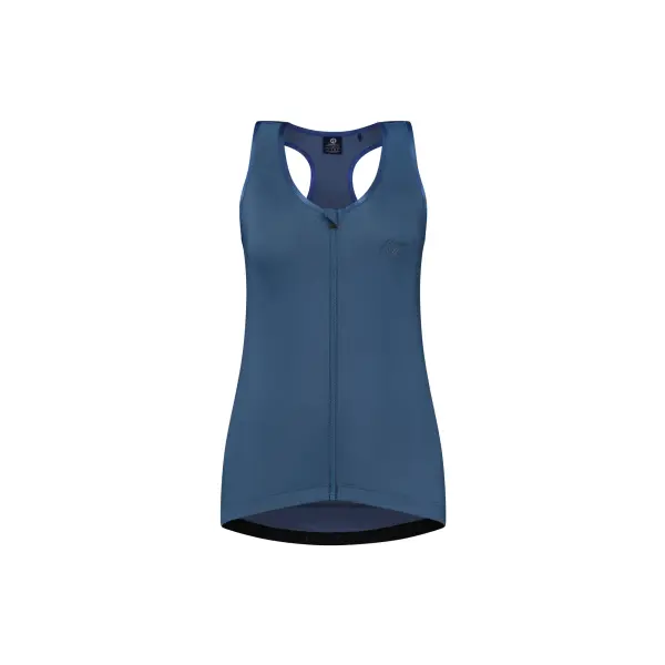 Velo Store - UK Women's swimsuit Rogelli Abbey | Extra 10% off with Subscription, Postage £16.79 to UK Fedex.