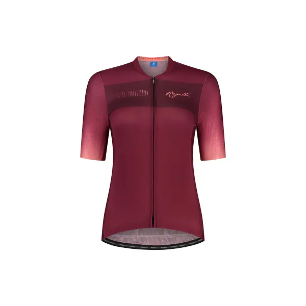 Maillot manches longues femme Rogelli Dawn Maillot manches longues femme Rogelli Dawn