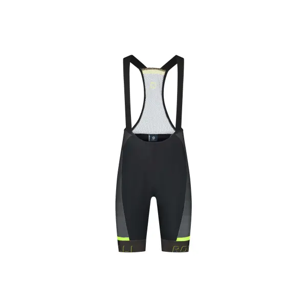 Velo Store - UK Bibtights Rogelli Hero II | Extra 10% off with Subscription, Postage £16.79 to UK Fedex.