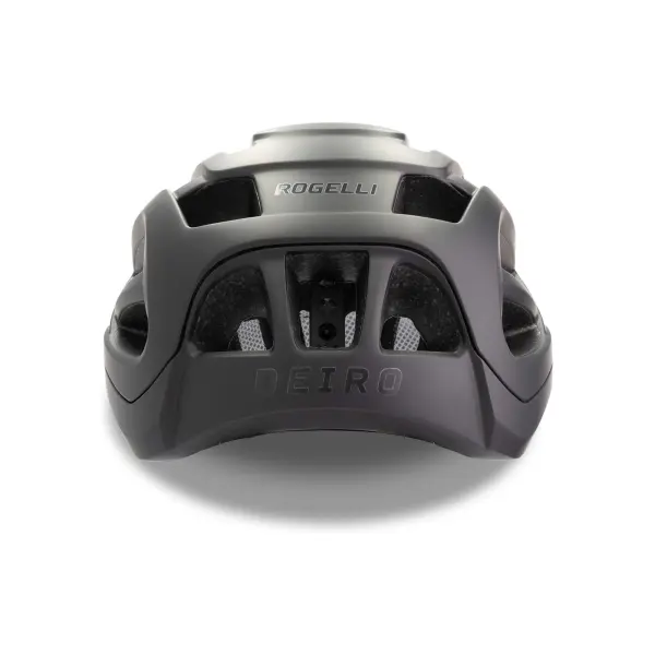 Velo Store - UK Headset Rogelli Deiro | Extra 10% off with Subscription, Postage £16.79 to UK Fedex.