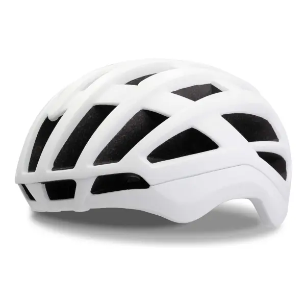 Velo Store - UK Headset Rogelli Deiro | Extra 10% off with Subscription, Postage £16.79 to UK Fedex.