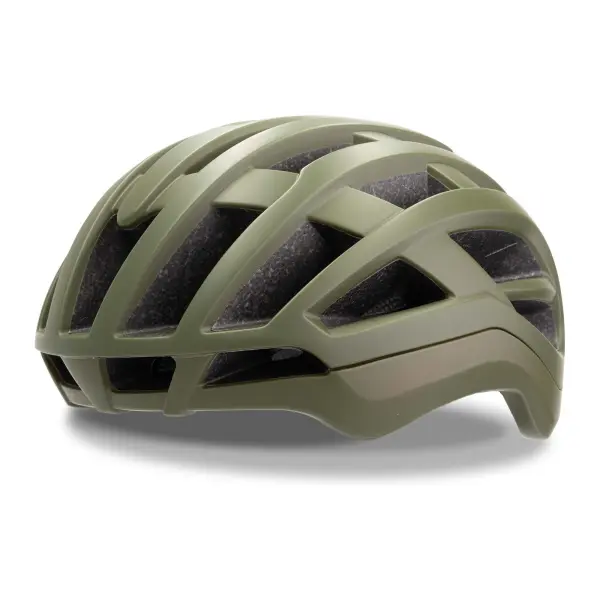 Fahrradhelm Rogelli Deiro