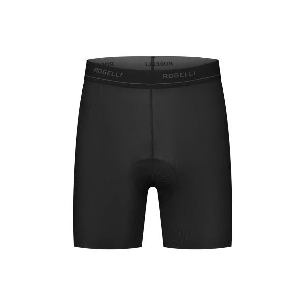 Velo Store - UK Short Rogelli Prime | Extra 10% off with Subscription, Postage £16.79 to UK Fedex.