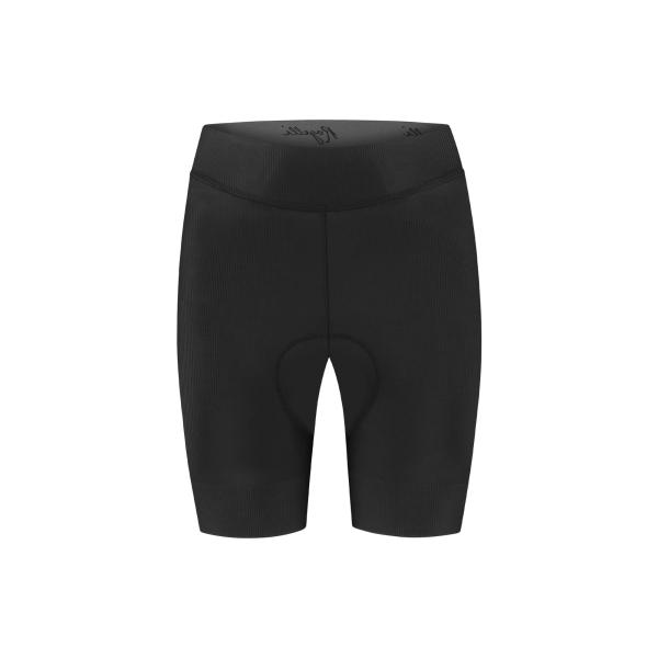 Velo Store - UK Women's thigh-high boots Rogelli Prime boxershort | Extra 10% off with Subscription, Postage £16.79 to UK Fedex.