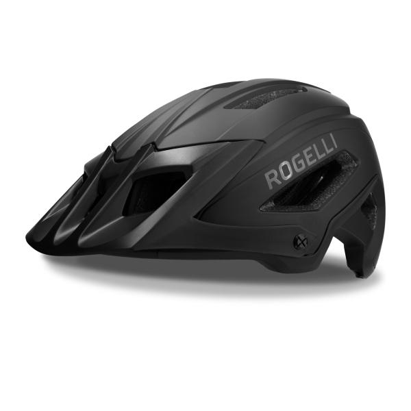 Velo Store - UK Headset Rogelli Onyx | Extra 10% off with Subscription, Postage £16.79 to UK Fedex.