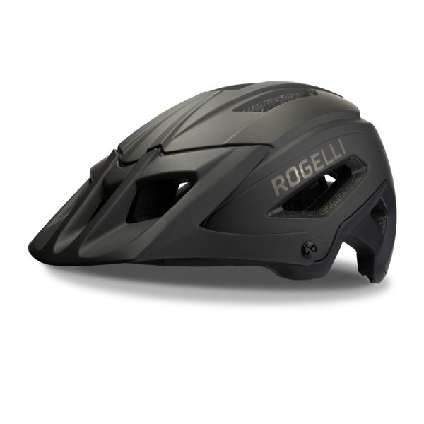 Velo Store - UK Headset Rogelli Onyx | Extra 10% off with Subscription, Postage £16.79 to UK Fedex.