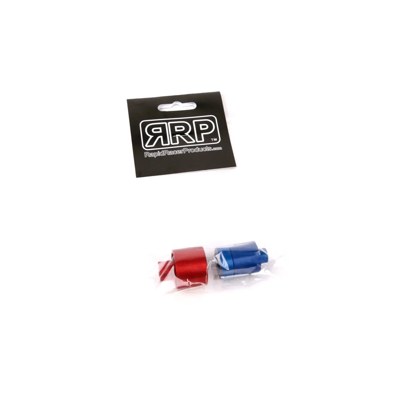 Lager-Set RRP pro