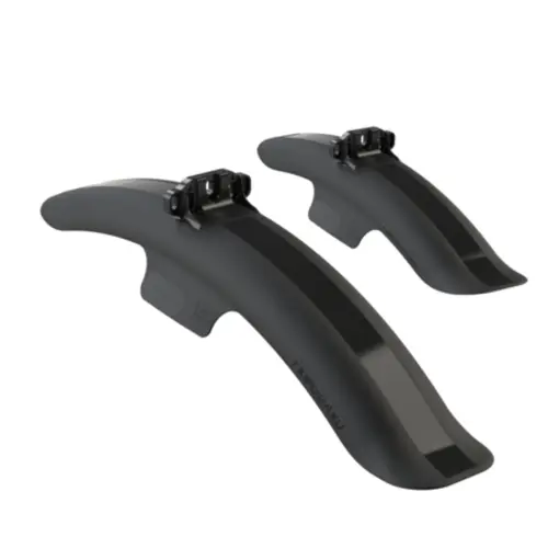 RRP Proguard Bolt On Vorderer Kotflügel