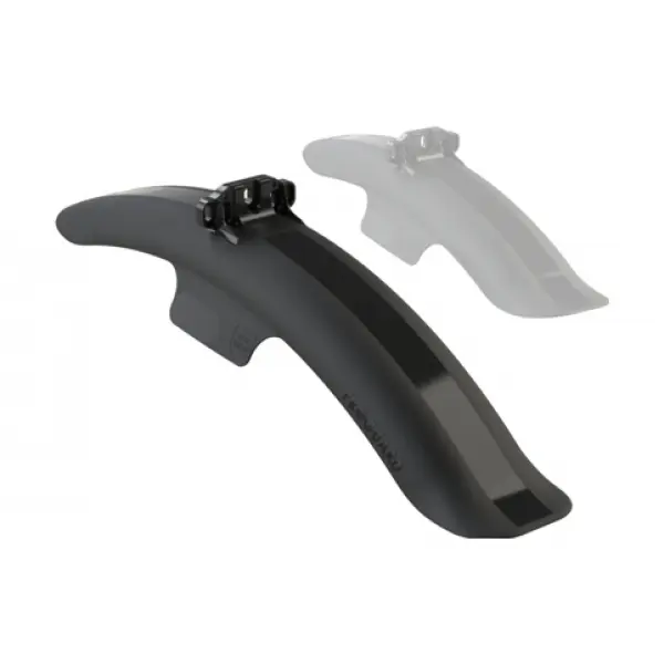 Parafango Anteriore RRP ProGuard Bolt On STD