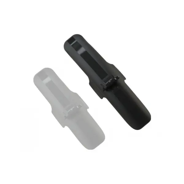 Parafango Anteriore RRP ProGuard Bolt On STD