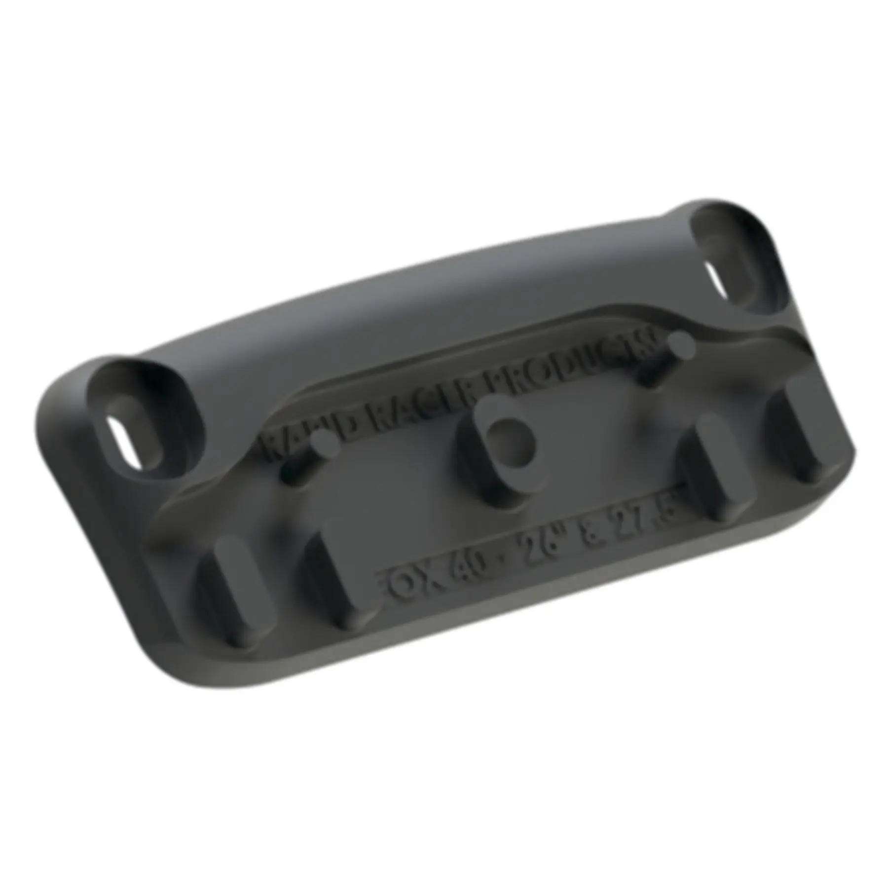 Velo Store - UK Mudguard adapter RRP Proguard Fox 40 | Extra 10% off with Subscription, Postage £16.79 to UK Fedex.
