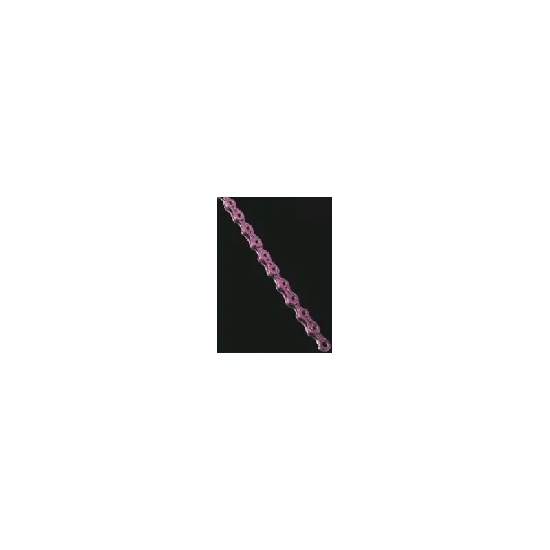 Image of Kanal Yaban S 512H 1/2 X 1/8 (850)