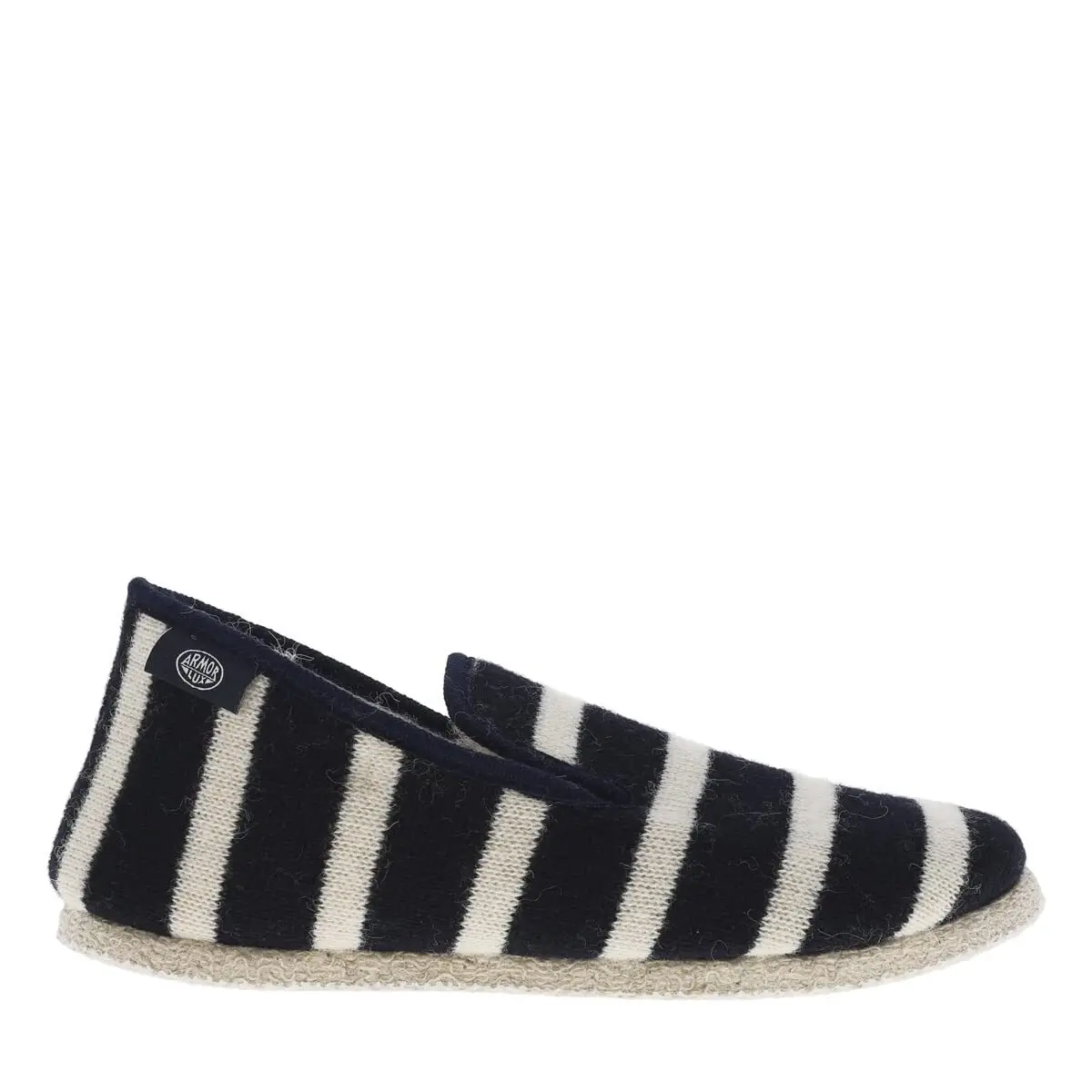 3422761711358 - Einfarbige Damen-Hausschuhe maoutig 3422761711358 - Einfarbige Damen-Hausschuhe maoutig