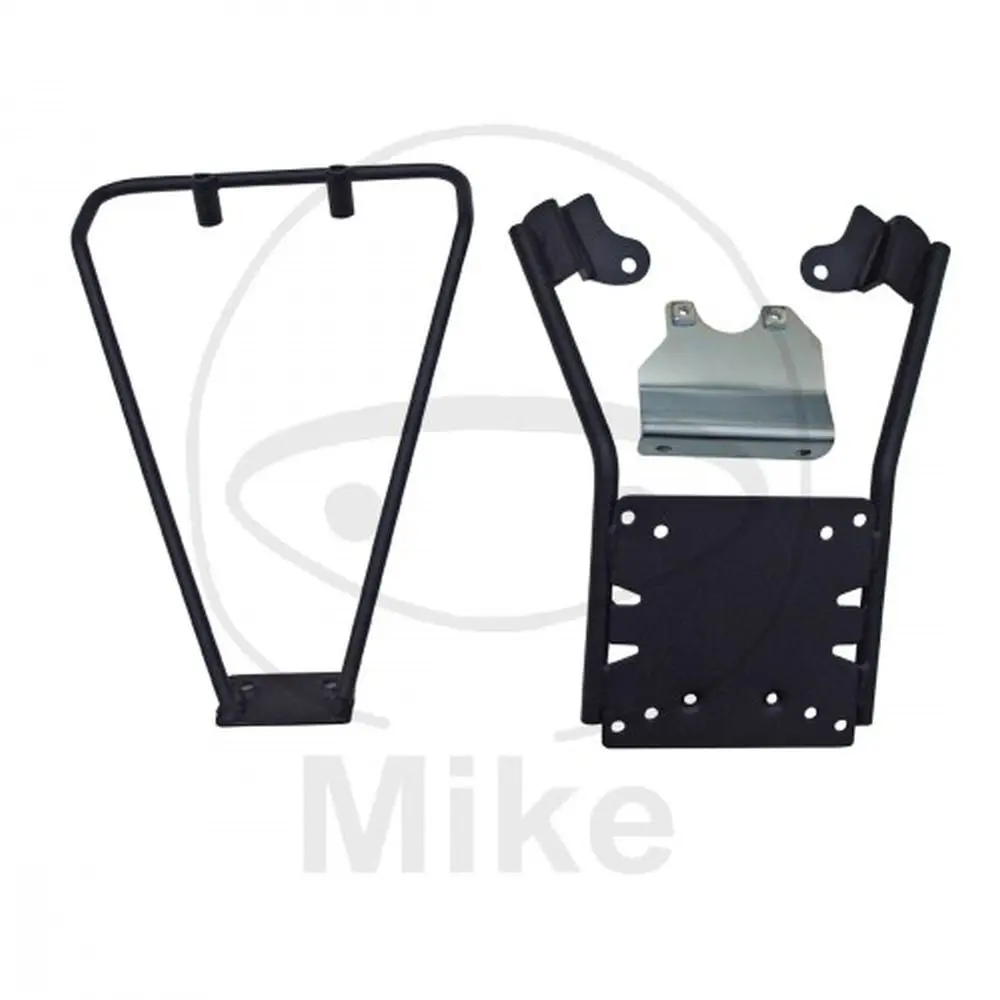 Halter Für Motorrad-Topcase Shad Suzuki Gsr 600 (05 Bis 11)