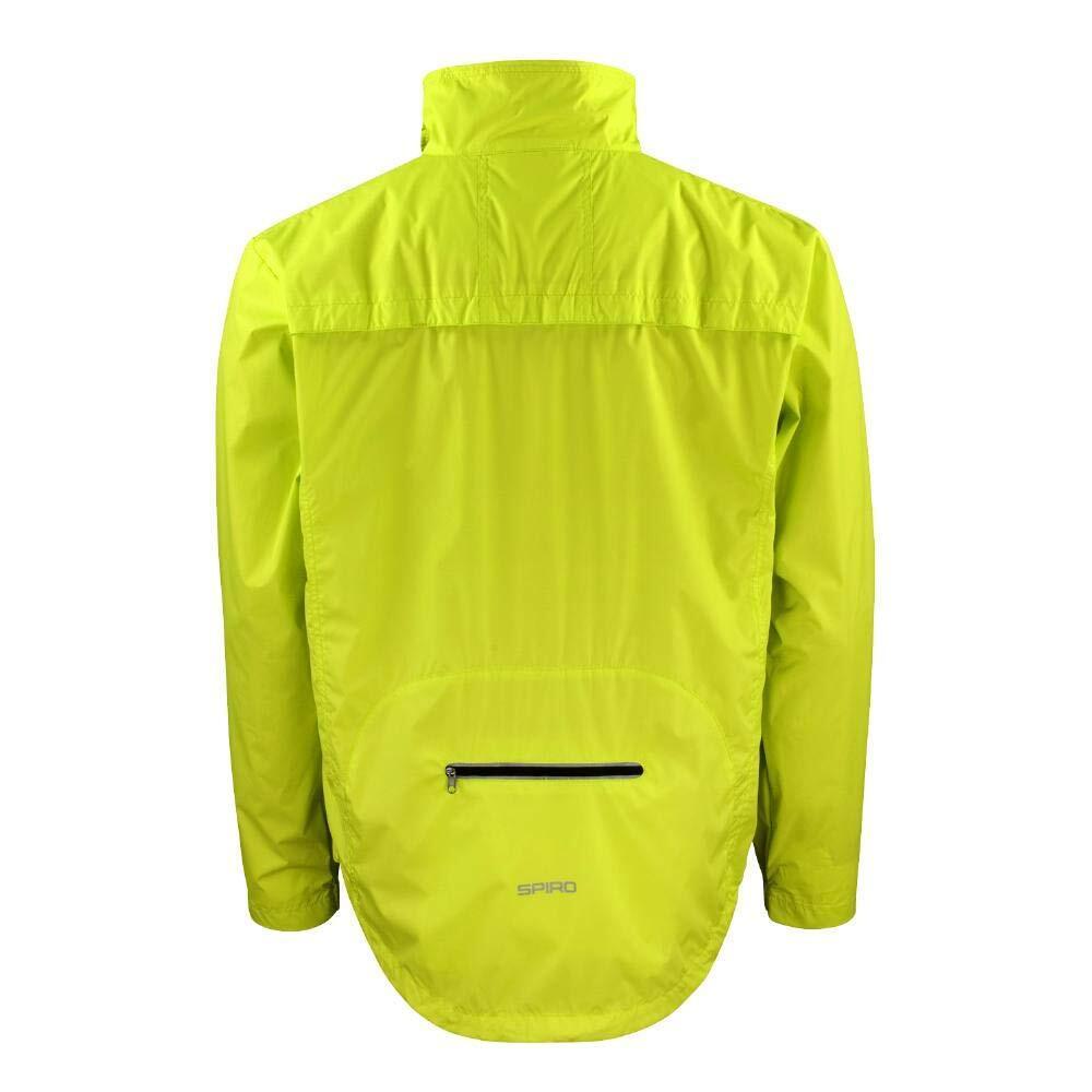product/S/1/S185X-NeonLime.jpg