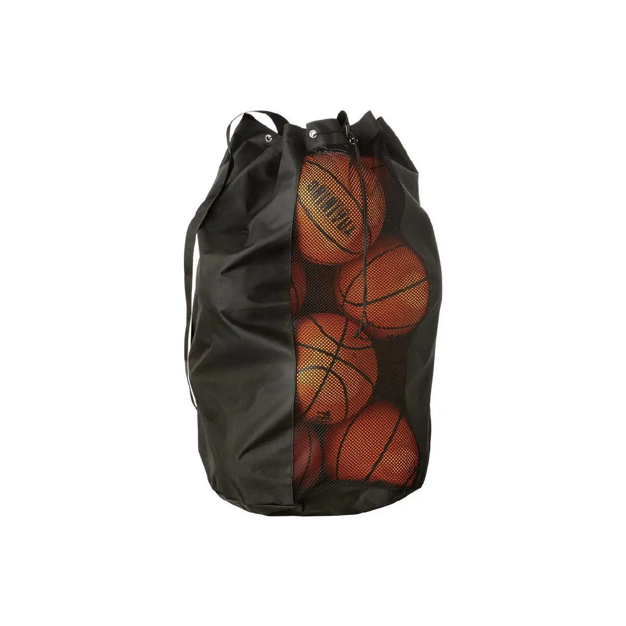 Sac pour 15 ballons Tremblay CT