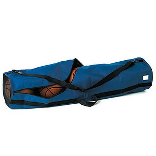 Image of Tremblay CT Ball Bag (Up to 5 Balls) Bleu Unisex TU