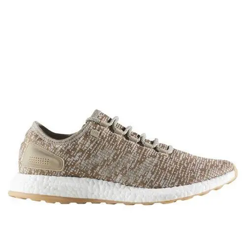 Sneakers adidas Pureboost
