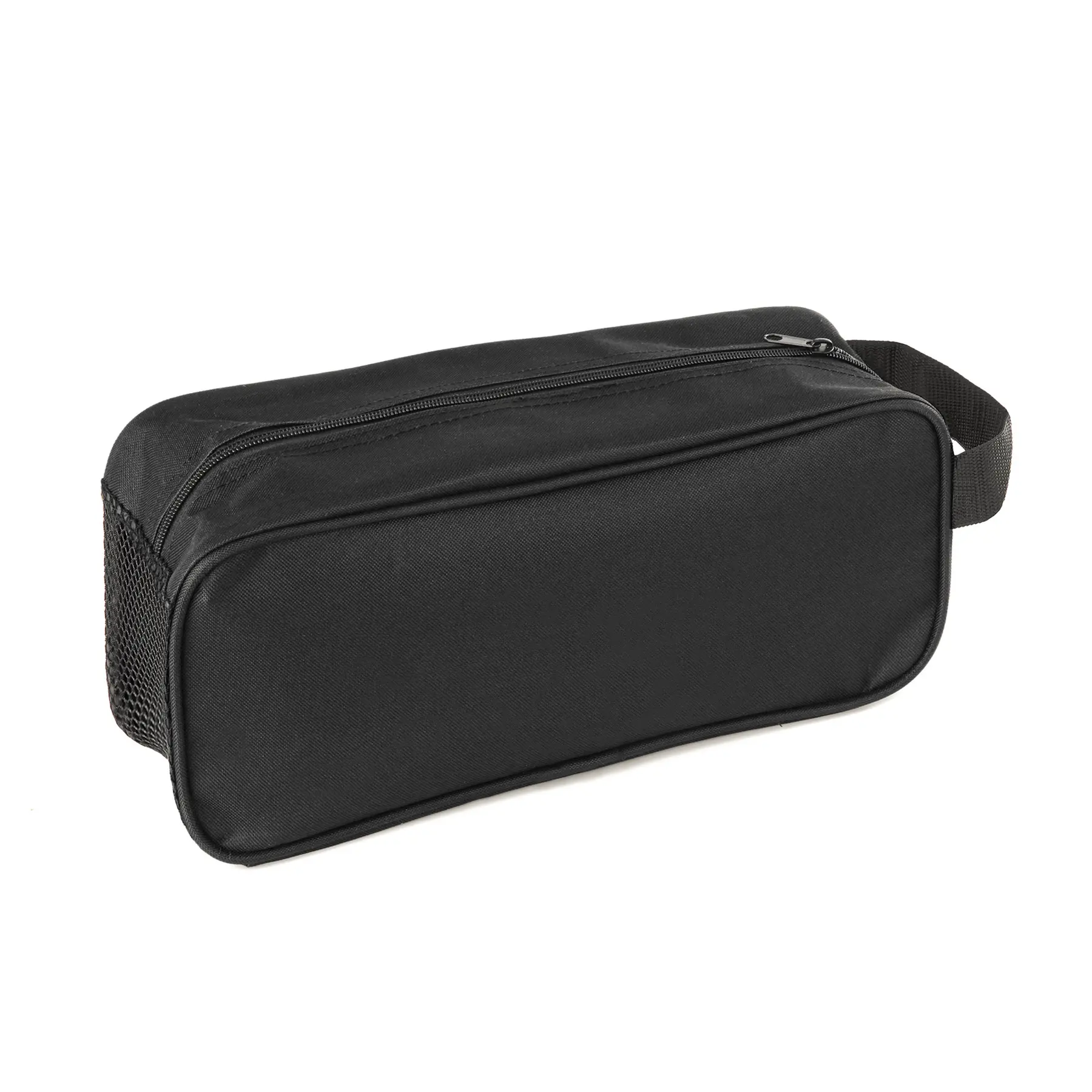 Schuhbeutel - Noir - unisex - Size: 36x13x14 cm