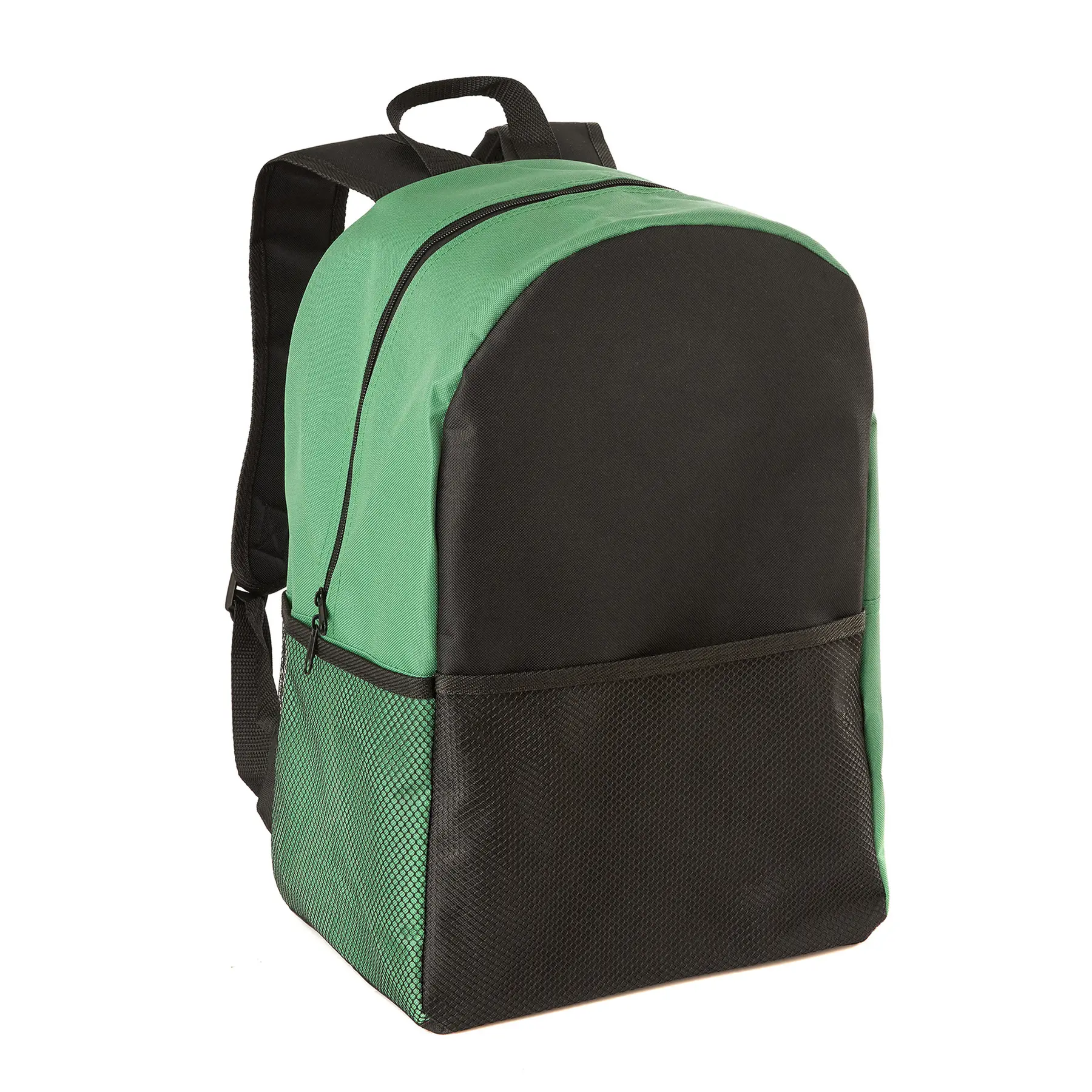 Rucksack Tremblay CT