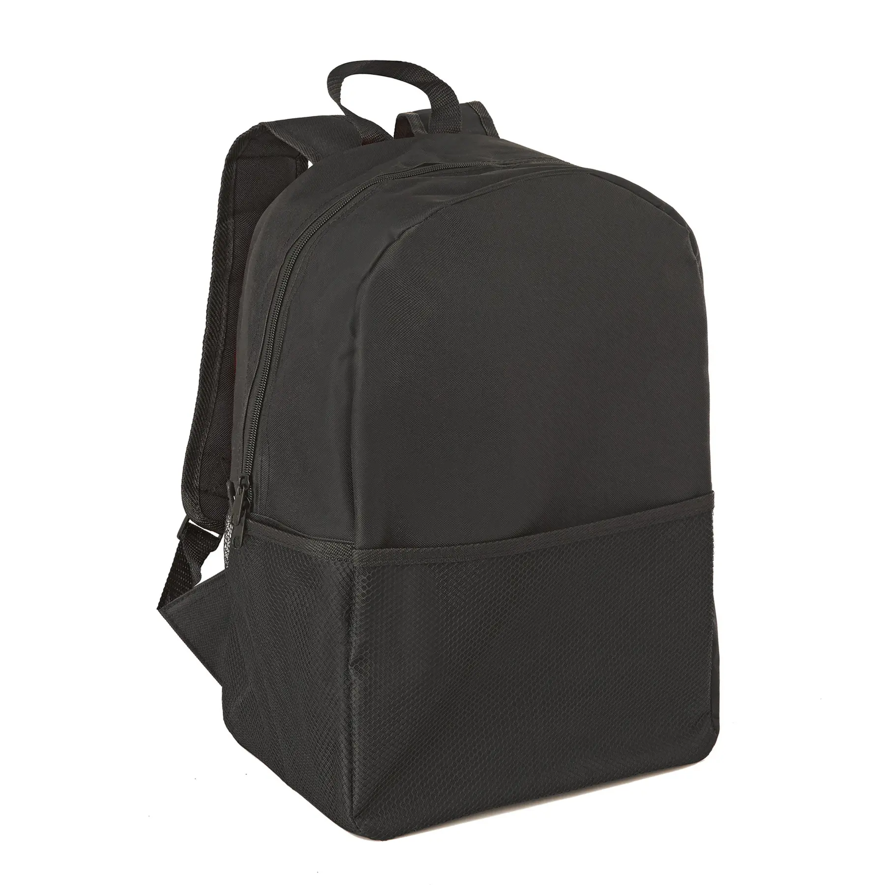 Rucksack Tremblay CT