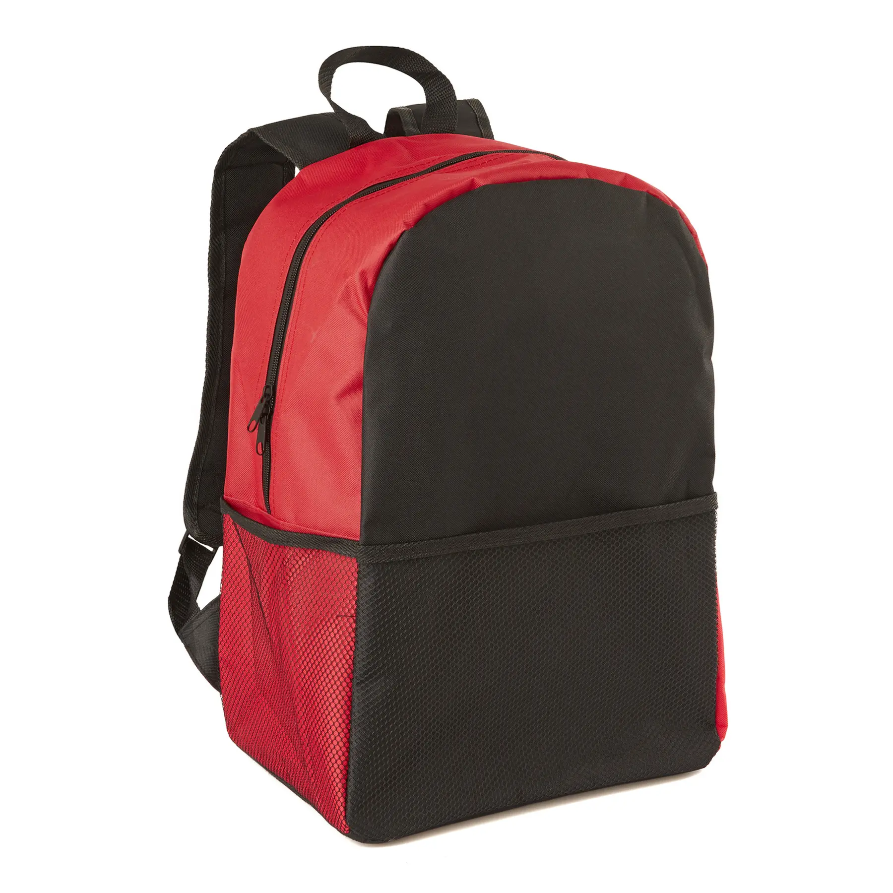 Rucksack Tremblay CT