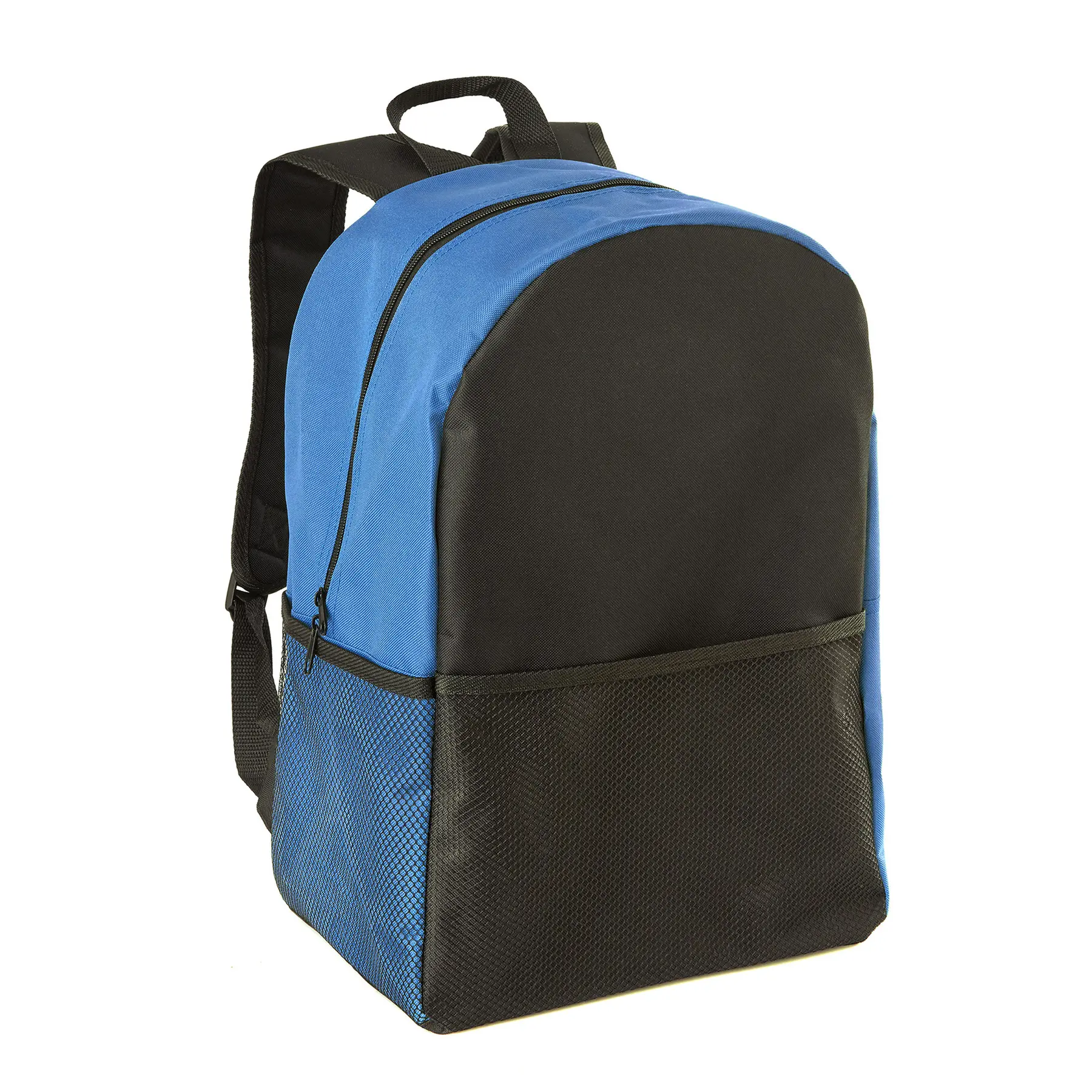Rucksack Tremblay CT