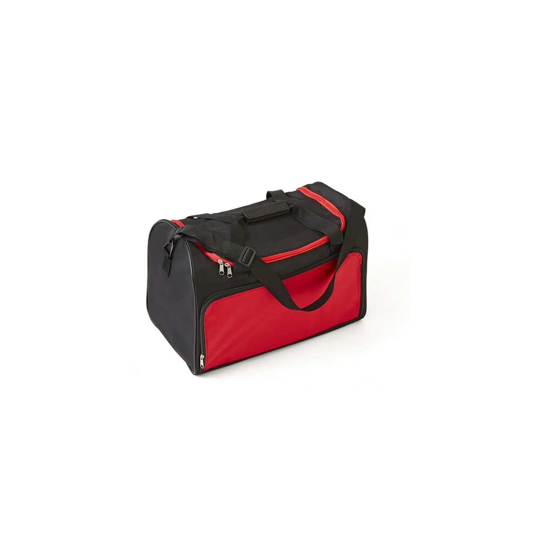 Sporttasche Doppel 2 Tremblay CT