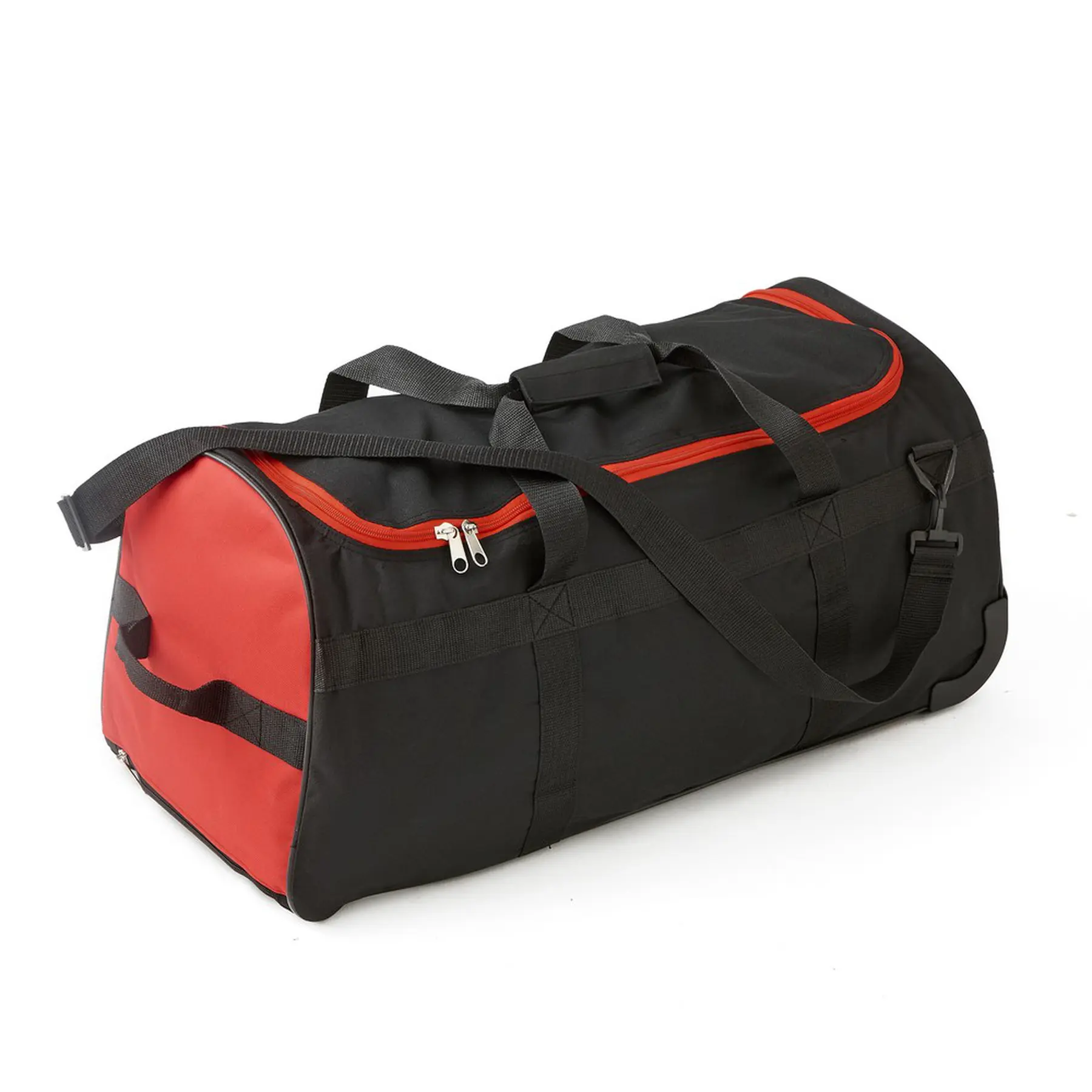 Tasche mit Rollen Tremblay CT