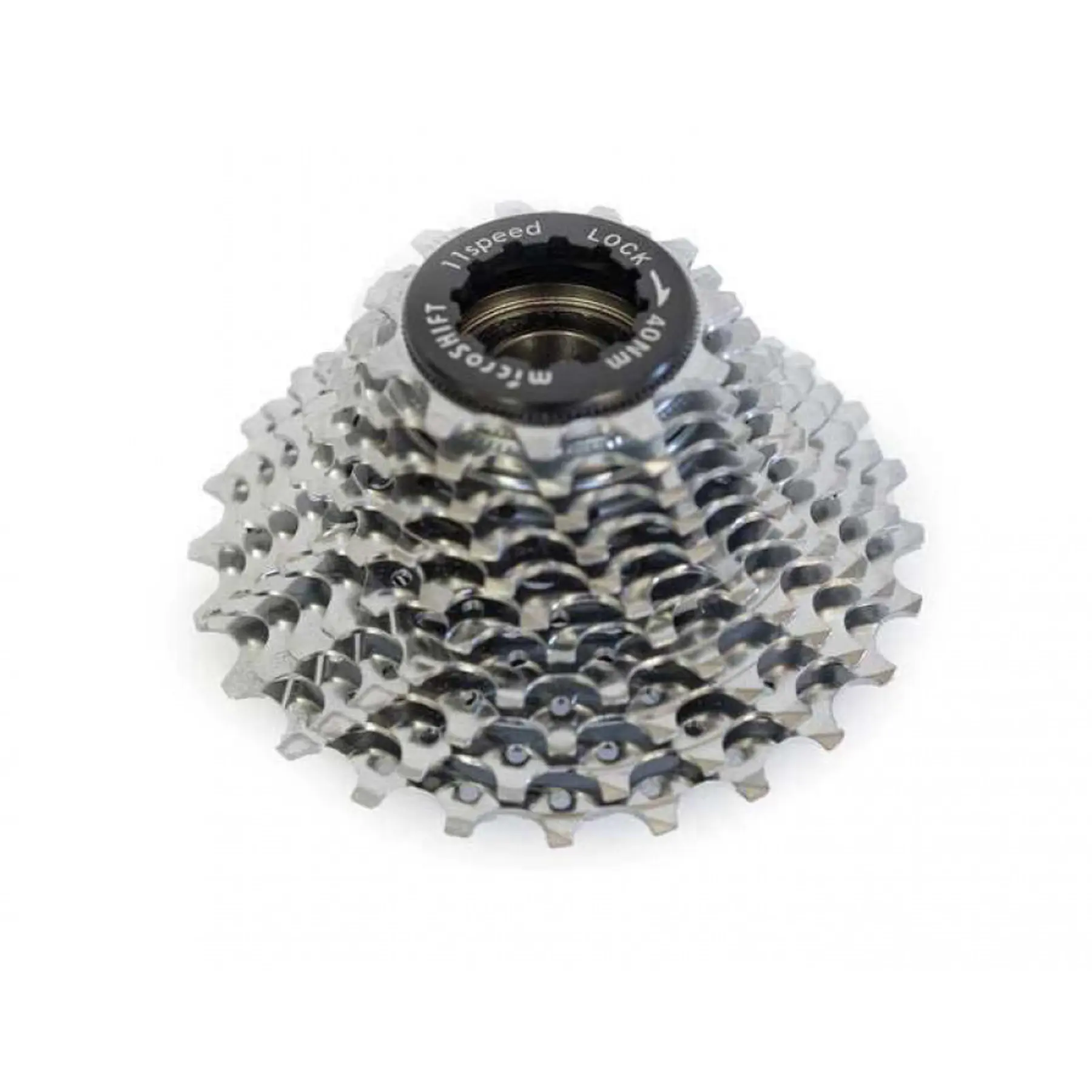 Velo Store - UK Cassette body Saris H3 freehubw/11 sp | Extra 10% off with Subscription, Postage £16.79 to UK Fedex.