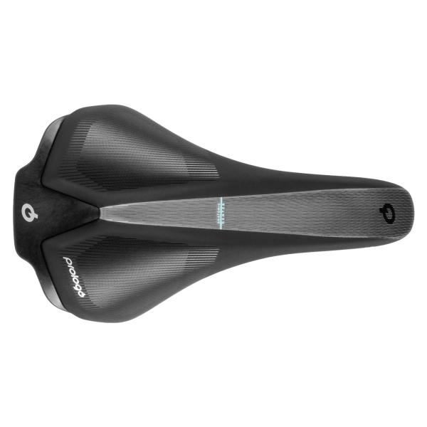 Velo Store - UK Women's saddle Prologo Scratch Eva | Extra 10% off with Subscription, Postage £16.79 to UK Fedex.