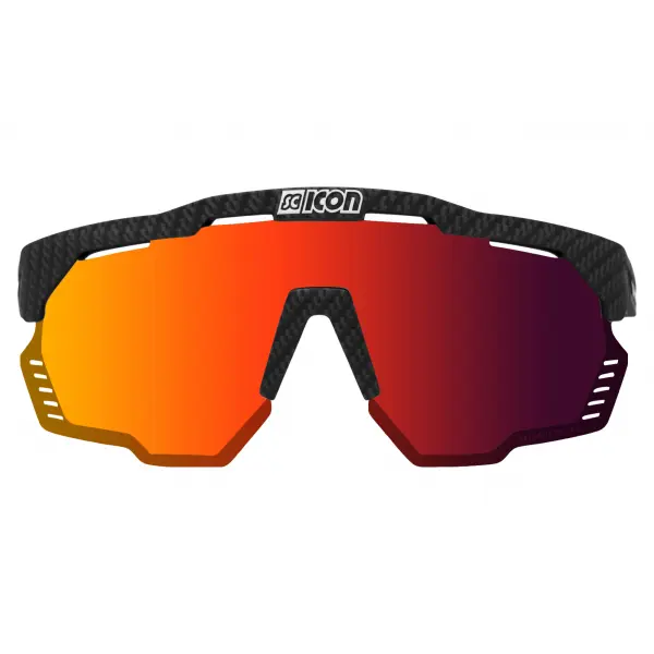 Velo Store - UK Glasses Scicon Aeroshade kunken SCNPP carbon matt | Extra 10% off with Subscription, Postage £16.79 to UK Fedex.