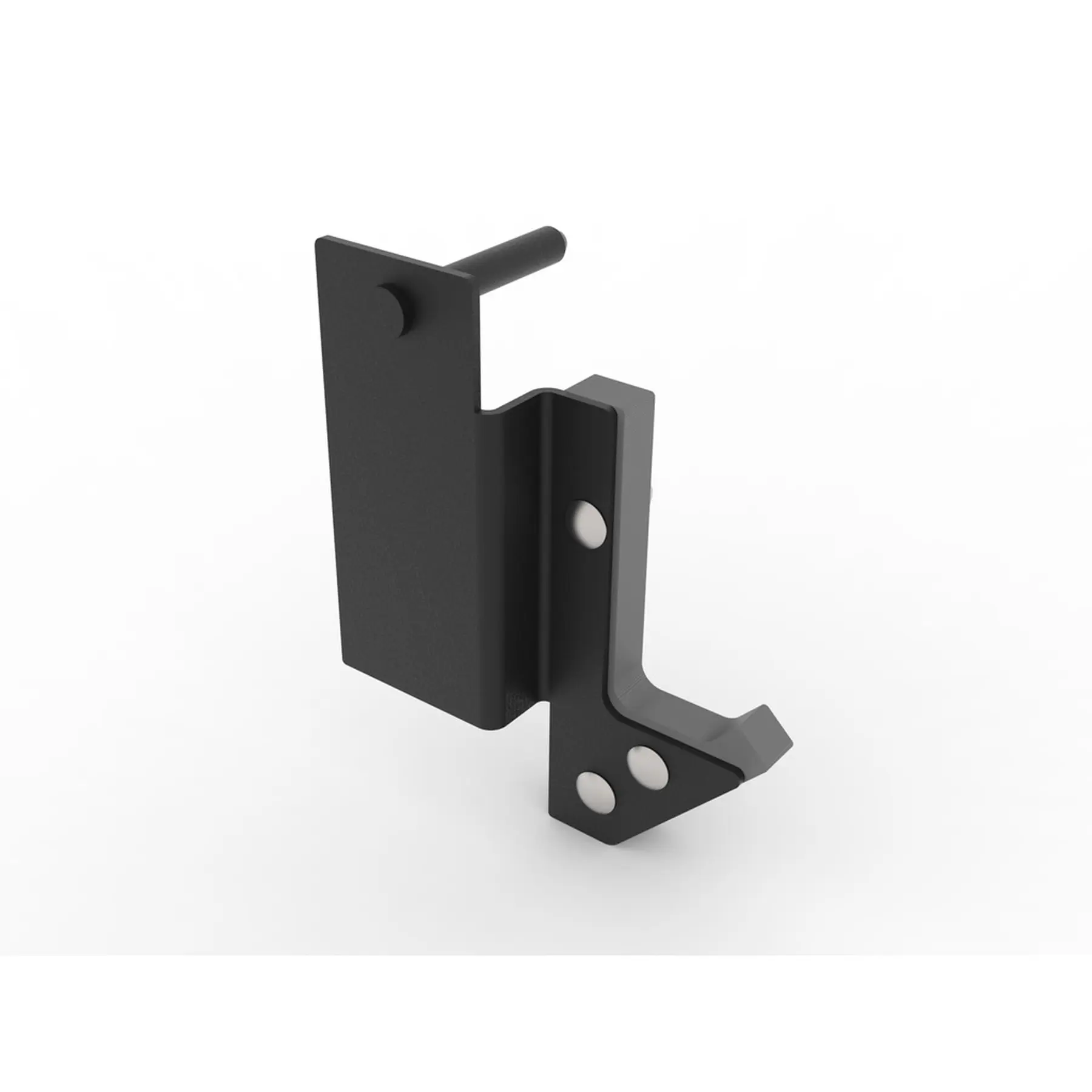 Stangenhalter Fit & Rack 2.0