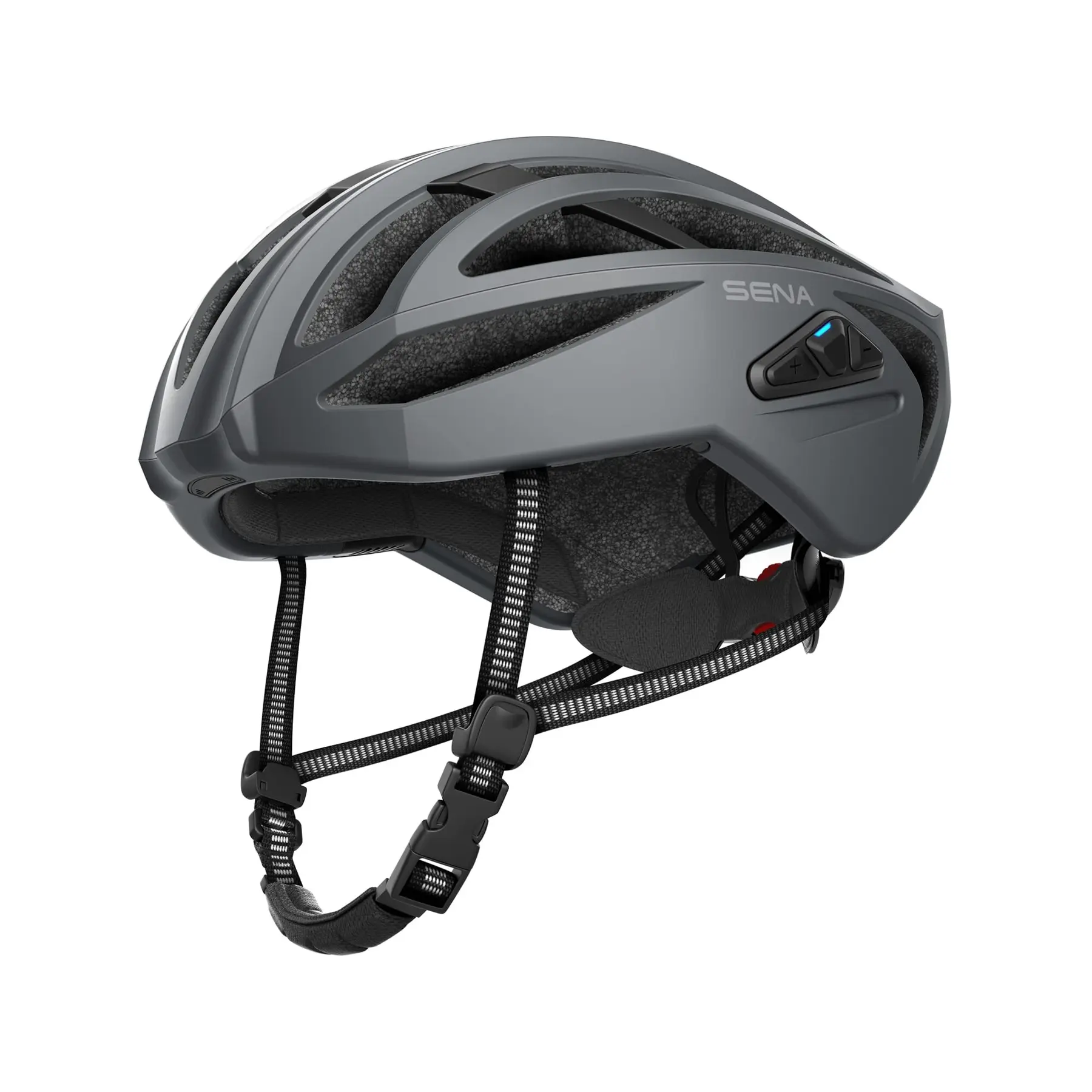 Velo Store - UK Connected headset Sena R2 | Extra 10% off with Subscription, Postage £16.79 to UK Fedex.