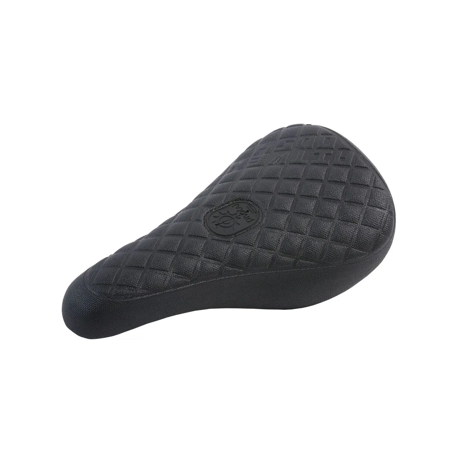 Velo Store - UK Odyssey BMX Saddle Odyssey Mike Aitken Pivotal | Extra 10% off with Subscription, Postage £16.79 to UK Fedex.
