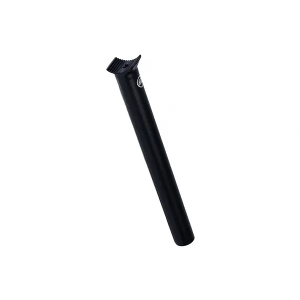 Velo Store - UK Saddle post Stay Strong Pivotal | Extra 10% off with Subscription, Postage £16.79 to UK Fedex.