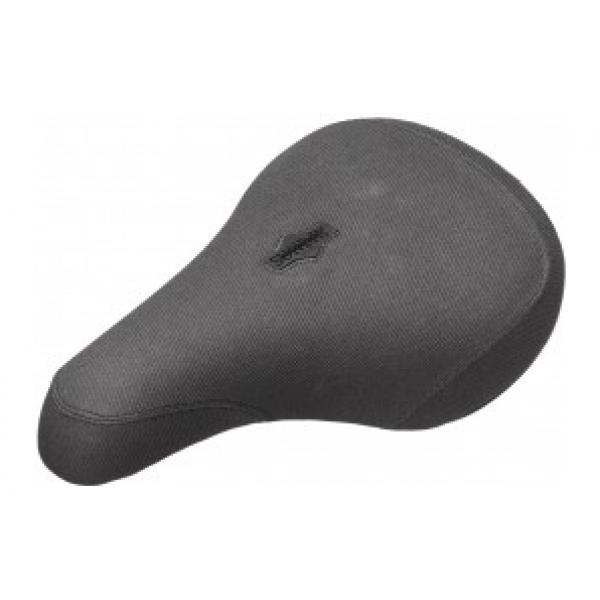 Velo Store - UK Saddle Sunday Pivotal Duck | Extra 10% off with Subscription, Postage £16.79 to UK Fedex.