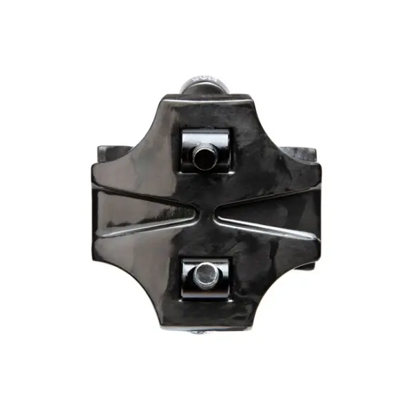 Image of Sattelstütze Title Carbon Cp1
